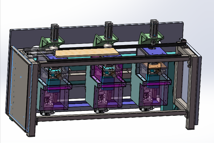 �����T��Ч�q朙C